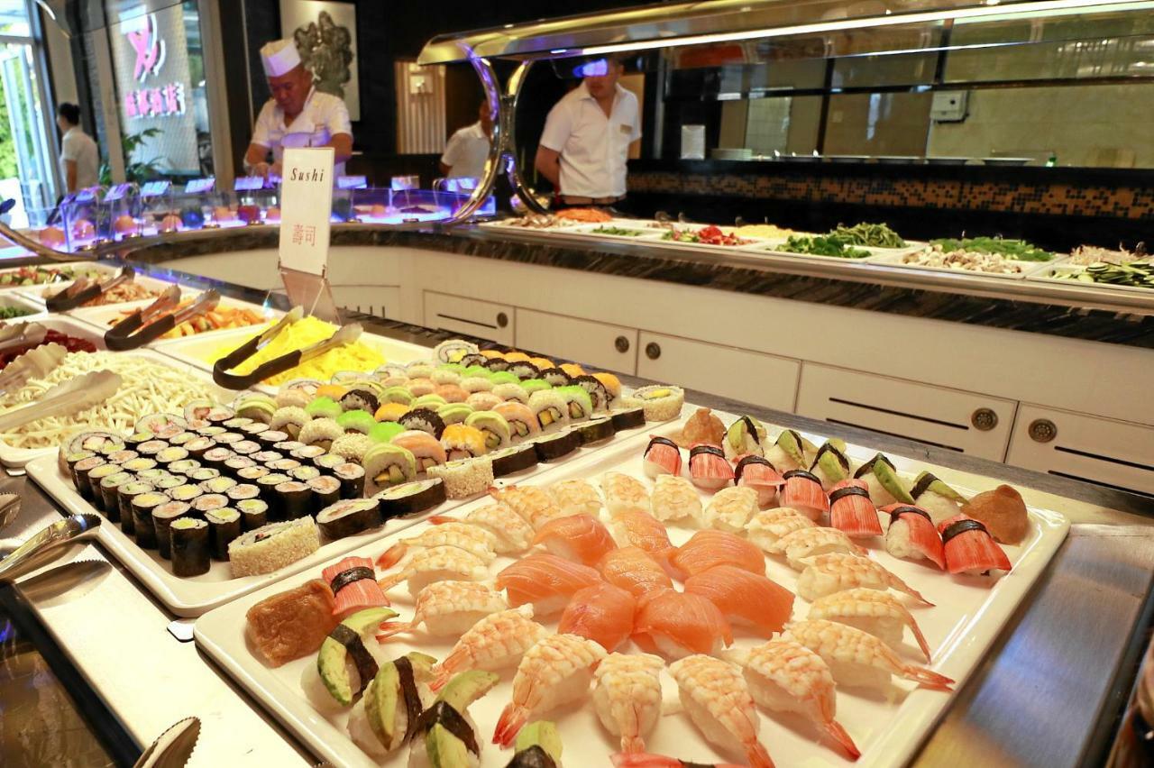 Hotel Danner Rheinfelden  Ngoại thất bức ảnh
