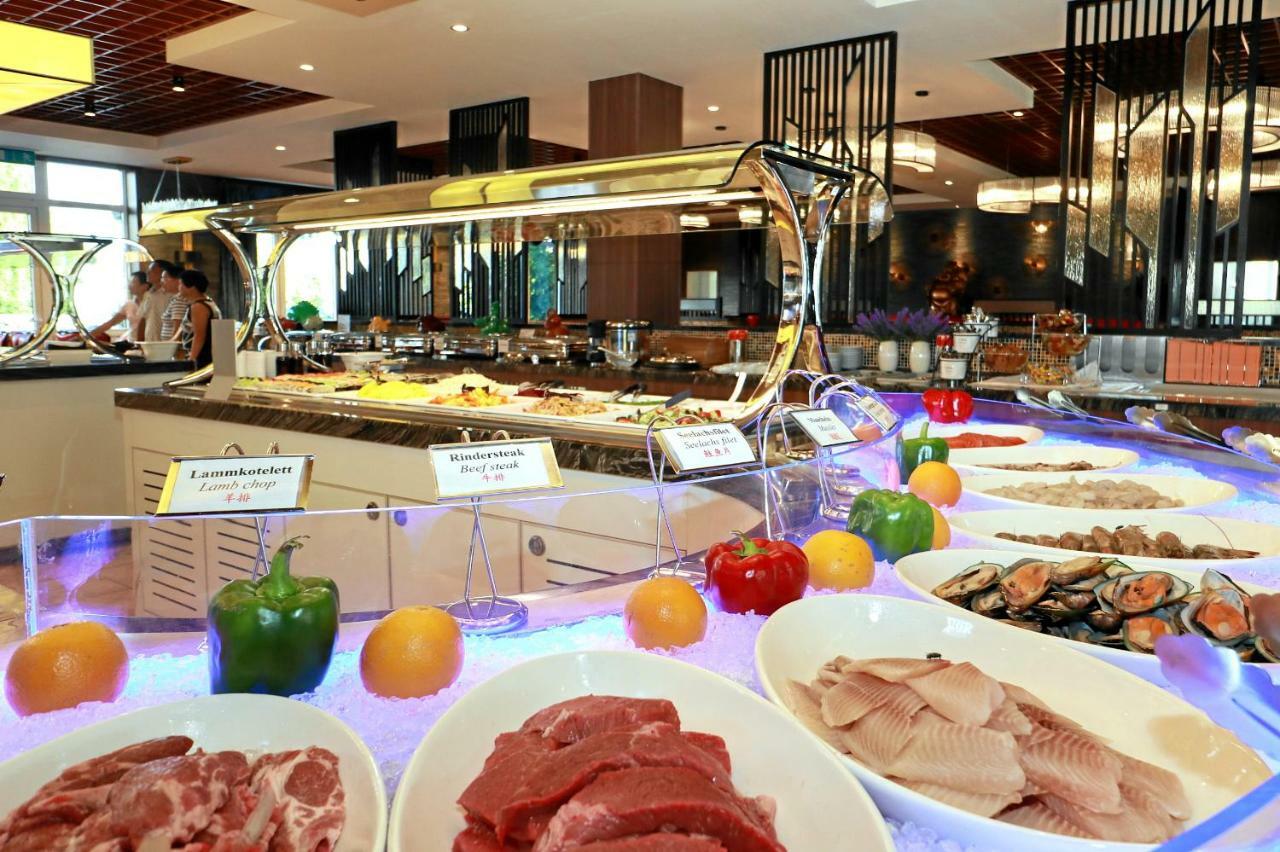 Hotel Danner Rheinfelden  Ngoại thất bức ảnh